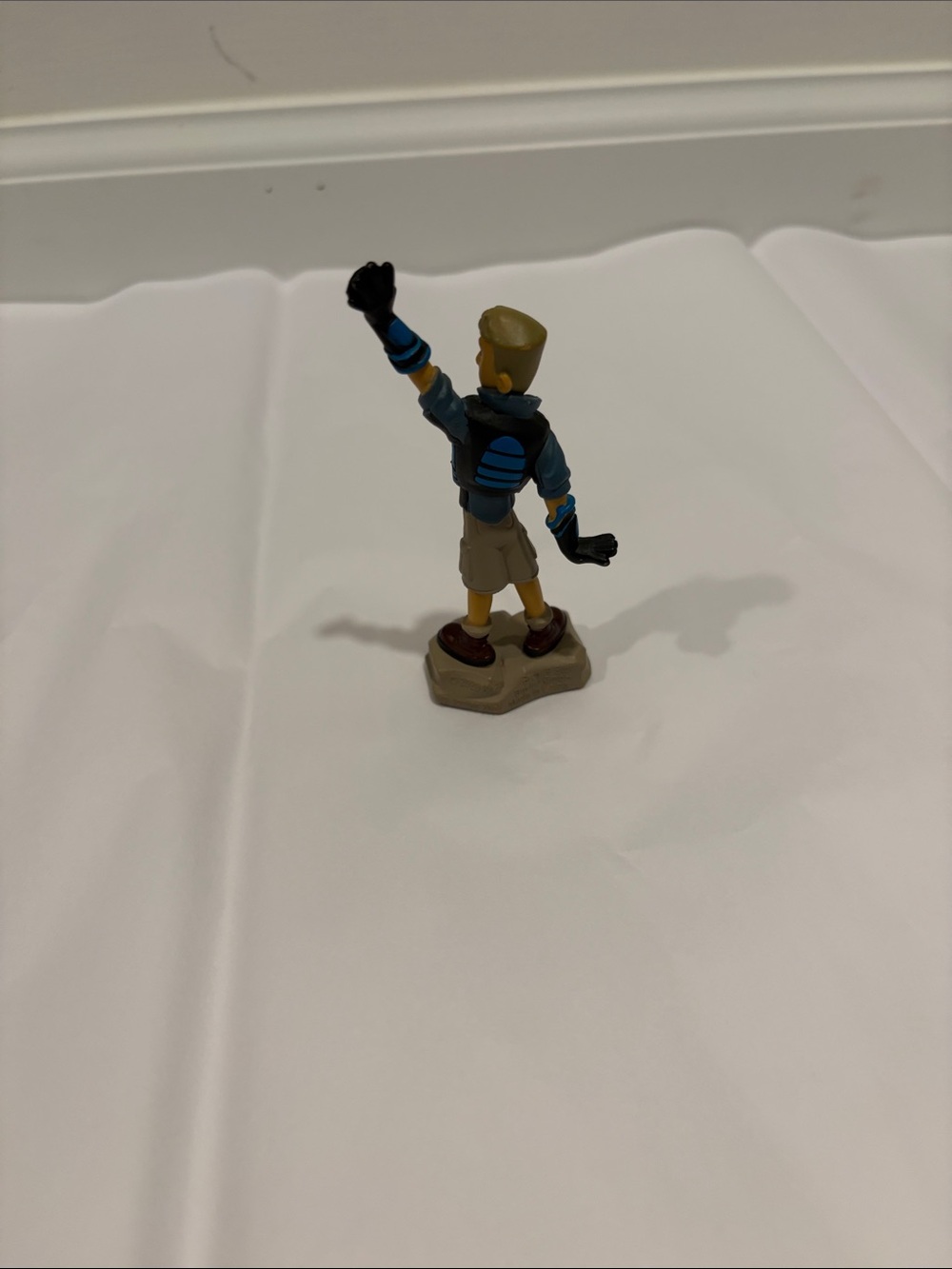 Reserved! Martin Kratt Tonie Character - Picture 3 of 3